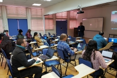 TALLER-PHOTOSHOP-3