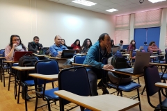 TALLER-PHOTOSHOP-4