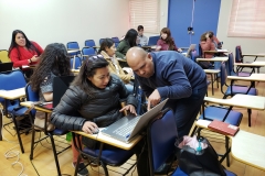 TALLER-PHOTOSHOP-5